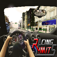 racing limits