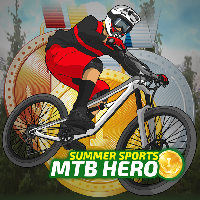 MTB Hero