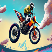 bike jump