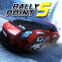 Rally Point 5