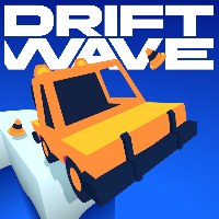 Driftwave