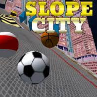 Slope City