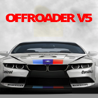 Offroader V5